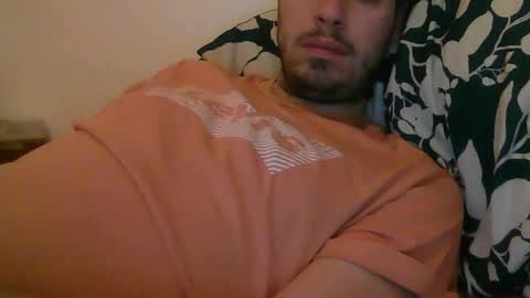 Snapshot of milowww1601 chatting on November 22, 2025, 5:28 am milowww1601 online show from November 22, 2025, 5:28 am