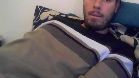 Snapshot of milowww1601 chatting on November 29, 2025, 4:10 pm milowww1601 online show from November 29, 2025, 4:10 pm