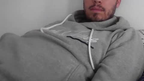 milowww1601 online show from January 18, 2026, 10:41 am