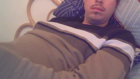 milowww1601 online show from February 16, 2026, 5:25 am