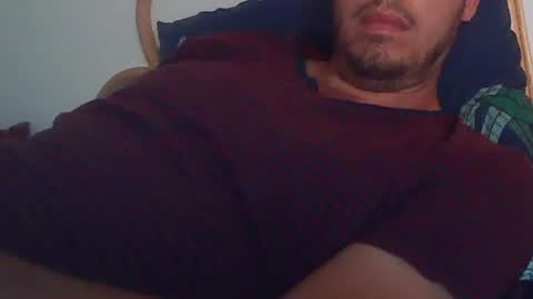 milowww1601 online show from June 21, 2026, 4:26 am