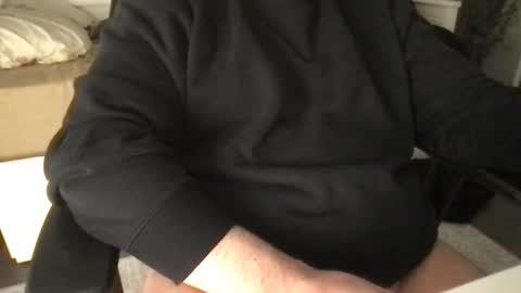 Daddy online show from January 17, 2026, 5:12 am