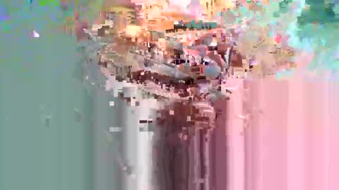 Snapshot of milsy002 chatting on November 2, 2025, 10:23 pm milsy002 online show from November 2, 2025, 10:23 pm