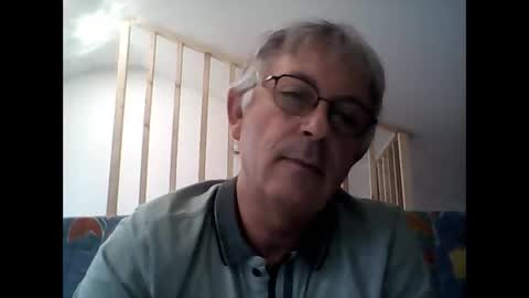 Snapshot of milu72 chatting on November 29, 2025, 11:35 am milu72 online show from November 29, 2025, 11:35 am