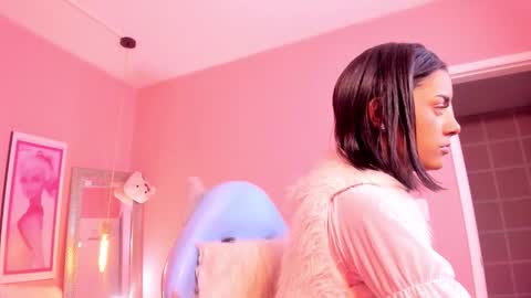 milu_carbajal_x online show from March 21, 2026, 3:44 am