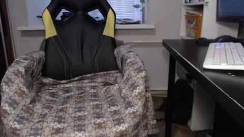 Noah online show from September 17, 2025, 4:47 am