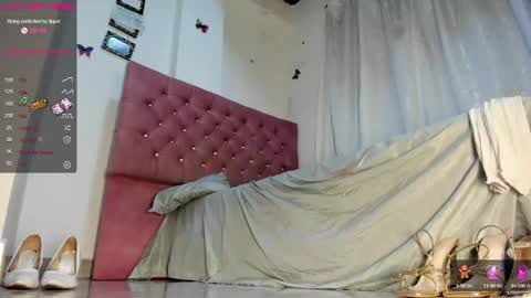 rouse online show from February 8, 2025, 5:18 am