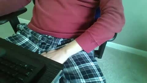 milwaukeebadger24 online show from December 4, 2024, 4:16 pm