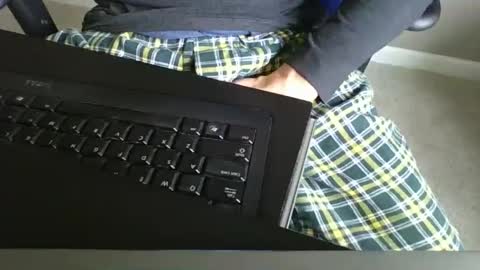 milwaukeebadger24 online show from January 8, 2025, 4:33 pm