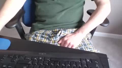 milwaukeebadger24 online show from February 8, 2026, 4:21 pm