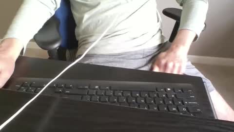Snapshot of milwaukeebadger24 chatting on May 30, 2026, 12:57 pm milwaukeebadger24 online show from May 30, 2026, 12:57 pm