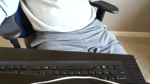 Snapshot of milwaukeebadger24 chatting on June 6, 2026, 1:49 pm milwaukeebadger24 online show from June 6, 2026, 1:49 pm