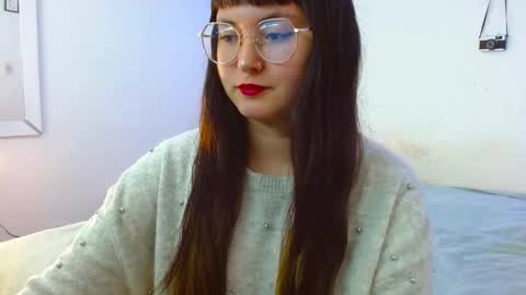 mily_baker online show from December 18, 2024, 12:10 am