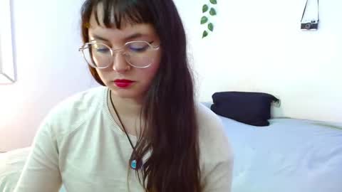 mily_baker online show from January 10, 2025, 10:15 pm
