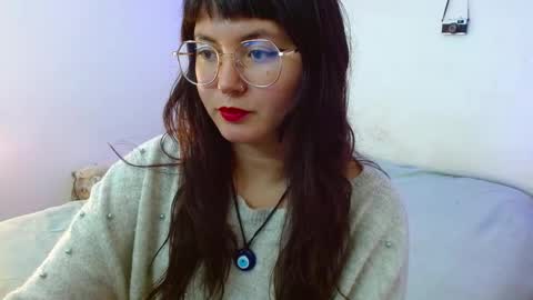 mily_baker online show from January 23, 2025, 10:01 pm