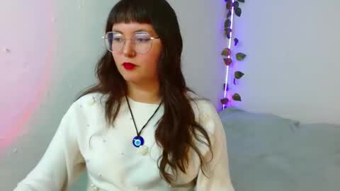 mily_baker online show from February 5, 2025, 9:40 pm