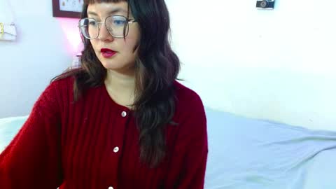 Snapshot of mily_baker chatting on May 27, 2026, 10:07 pm mily_baker online show from May 27, 2026, 10:07 pm