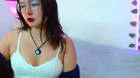 Snapshot of mily_baker chatting on July 22, 2026, 2:14 am mily_baker online show from July 22, 2026, 2:14 am