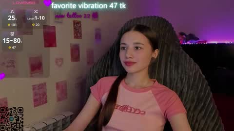 Emily online show from February 8, 2026, 5:16 pm