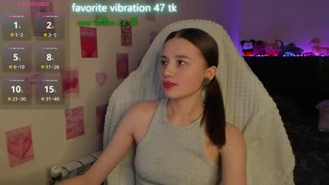 Emily online show from May 1, 2026, 5:39 pm