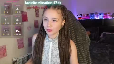 Emily online show from August 8, 2026, 6:10 pm