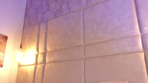 Snapshot of milyy_vermont chatting on March 9, 2025, 1:35 am Milyy online show from March 9, 2025, 1:35 am