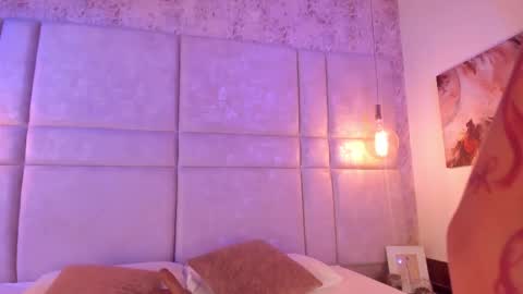 Snapshot of milyy_vermont chatting on September 24, 2025, 10:13 pm Milyy online show from September 24, 2025, 10:13 pm