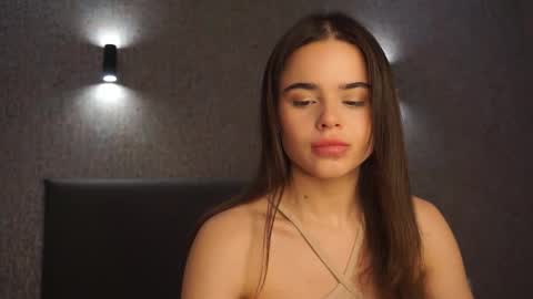 Linda online show from February 26, 2026, 1:54 pm