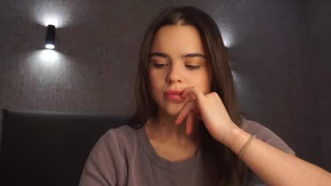 Linda online show from February 28, 2026, 1:45 pm