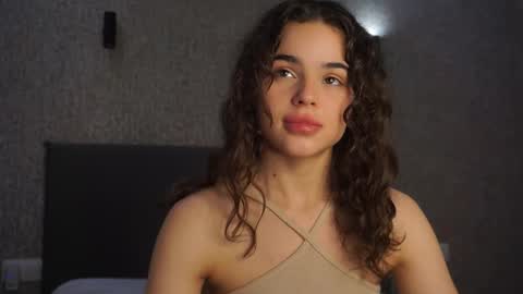 Linda online show from March 14, 2026, 1:38 pm