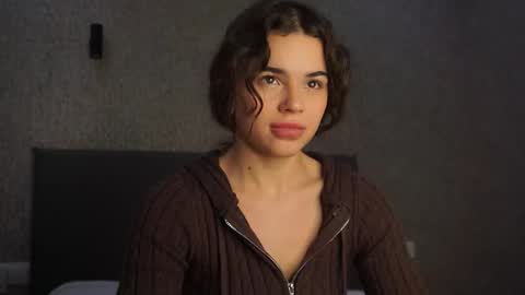 Linda online show from March 15, 2026, 1:17 pm