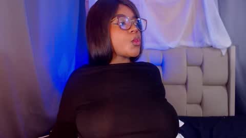 Mimi online show from February 13, 2026, 12:28 am