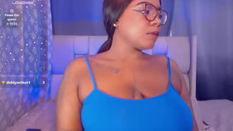 Mimi online show from February 27, 2026, 2:06 pm