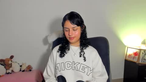 Snapshot of mimi_sa chatting on May 2, 2026, 12:26 am Mimii online show from May 2, 2026, 12:26 am