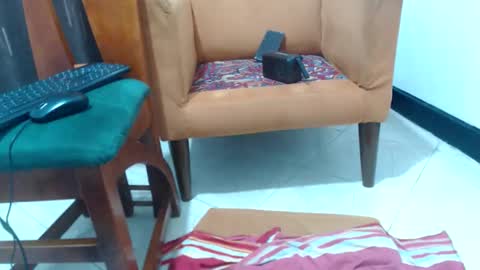 mimibae4 online show from March 11, 2026, 3:23 am