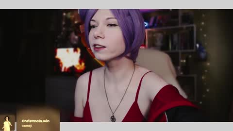 Snapshot of mimibunxo chatting on February 13, 2025, 9:09 am Mimi Bunny online show from February 13, 2025, 9:09 am