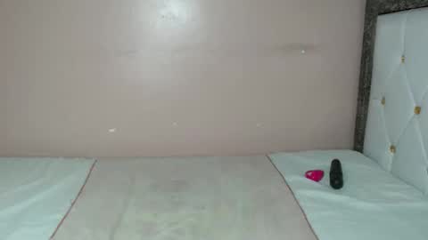 Snapshot of mimiebony chatting on May 24, 2026, 6:51 am mimiebony online show from May 24, 2026, 6:51 am