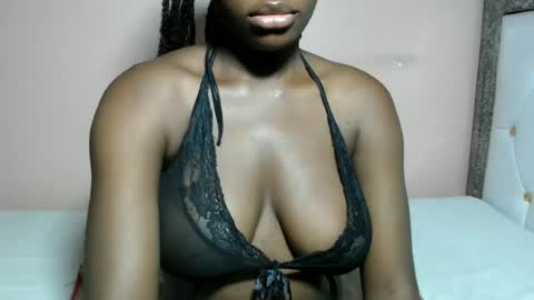 Snapshot of mimiebony chatting on June 12, 2026, 6:45 am mimiebony online show from June 12, 2026, 6:45 am