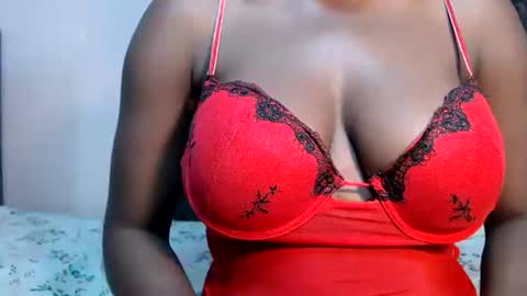 mimiebony online show from July 7, 2026, 7:23 am