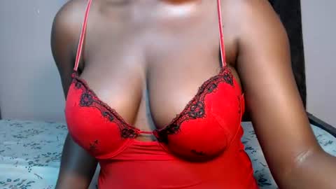 mimiebony online show from July 24, 2026, 7:39 am