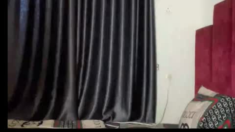 Snapshot of mimiluv6 chatting on September 11, 2025, 11:54 am mimi online show from September 11, 2025, 11:54 am