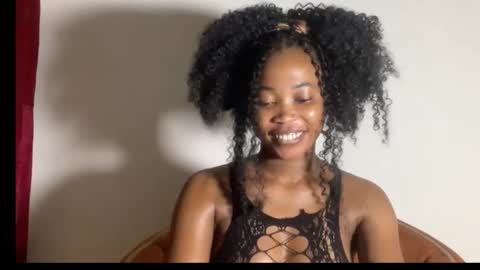 Snapshot of mimiluv6 chatting on September 23, 2025, 9:23 am mimi online show from September 23, 2025, 9:23 am