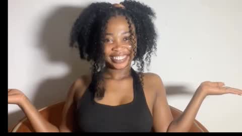 Snapshot of mimiluv6 chatting on September 24, 2025, 11:02 am mimi online show from September 24, 2025, 11:02 am