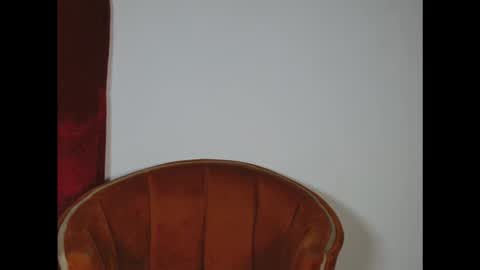 Snapshot of mimiluv6 chatting on October 18, 2025, 11:55 am mimi online show from October 18, 2025, 11:55 am