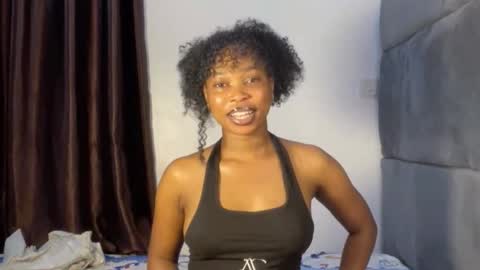 Snapshot of mimiluv6 chatting on November 10, 2025, 9:30 am mimi online show from November 10, 2025, 9:30 am