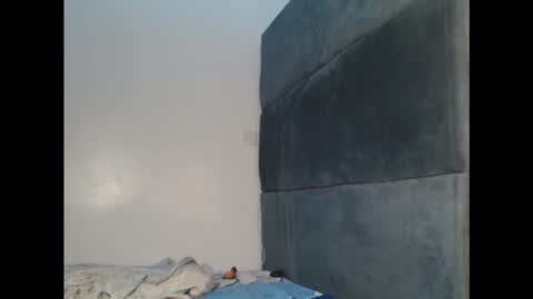 Snapshot of mimiluv6 chatting on November 11, 2025, 11:38 pm mimi online show from November 11, 2025, 11:38 pm