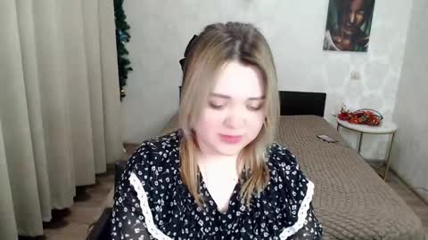 mimimishel_69 online show from March 5, 2025, 12:27 am