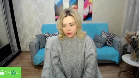 mimimishel_69 online show from March 30, 2026, 7:37 pm