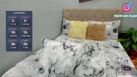 Snapshot of mimingsita chatting on July 10, 2026, 4:17 am Mari online show from July 10, 2026, 4:17 am