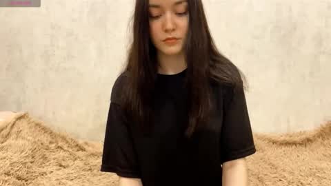 Snapshot of mimipurr chatting on September 26, 2025, 4:33 pm mimipurr online show from September 26, 2025, 4:33 pm